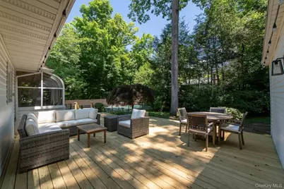 44 Pleasant Ridge Drive, Poughkeepsie, NY 12603 - Photo 39