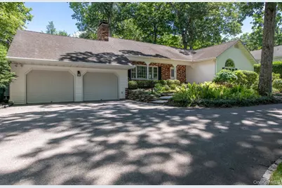 44 Pleasant Ridge Drive, Poughkeepsie, NY 12603 - Photo 1