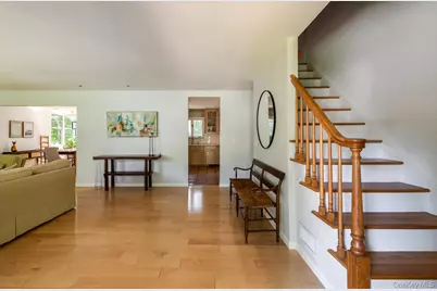 44 Pleasant Ridge Drive, Poughkeepsie, NY 12603 - Photo 3