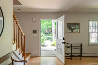 44 Pleasant Ridge Drive, Poughkeepsie, NY 12603 - Photo 5