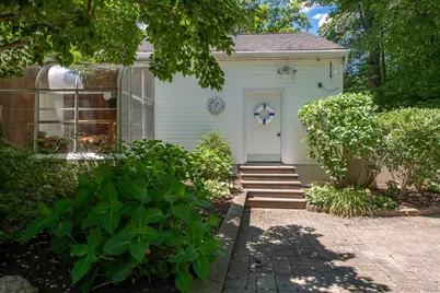 44 Pleasant Ridge Drive, Poughkeepsie, NY 12603 - Photo 47