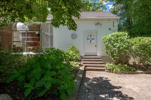44 Pleasant Ridge Dr, Poughkeepsie, NY 12603 - Photo 47