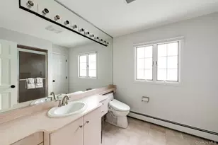 44 Pleasant Ridge Dr, Poughkeepsie, NY 12603 - Photo 25
