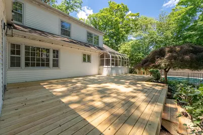 44 Pleasant Ridge Drive, Poughkeepsie, NY 12603 - Photo 43