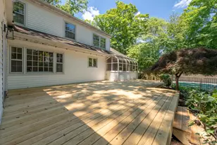 44 Pleasant Ridge Dr, Poughkeepsie, NY 12603 - Photo 43