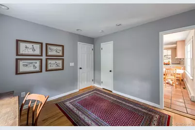 44 Pleasant Ridge Drive, Poughkeepsie, NY 12603 - Photo 21