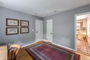 44 Pleasant Ridge Dr, Poughkeepsie, NY 12603 - Photo 21