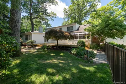 44 Pleasant Ridge Drive, Poughkeepsie, NY 12603 - Photo 41