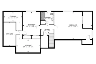 44 Pleasant Ridge Dr, Poughkeepsie, NY 12603 - Photo 49