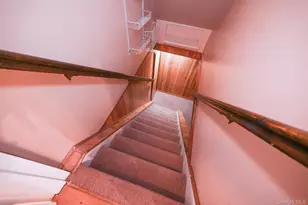 360 Grand Ave, West Hempstead, NY 11552 - Photo 23