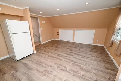 360 Grand Avenue, West Hempstead, NY 11552 - Photo 15