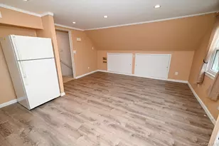 360 Grand Ave, West Hempstead, NY 11552 - Photo 15
