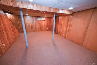 360 Grand Avenue, West Hempstead, NY 11552 - Photo 27