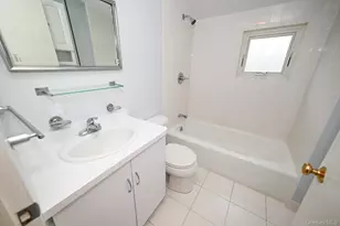 360 Grand Ave, West Hempstead, NY 11552 - Photo 17