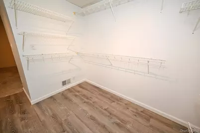 360 Grand Avenue, West Hempstead, NY 11552 - Photo 11