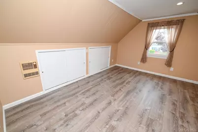 360 Grand Avenue, West Hempstead, NY 11552 - Photo 13