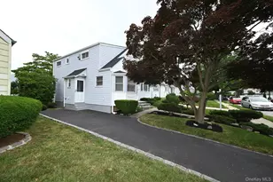 360 Grand Ave, West Hempstead, NY 11552 - Photo 5