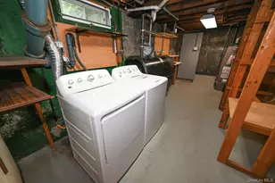 360 Grand Ave, West Hempstead, NY 11552 - Photo 29