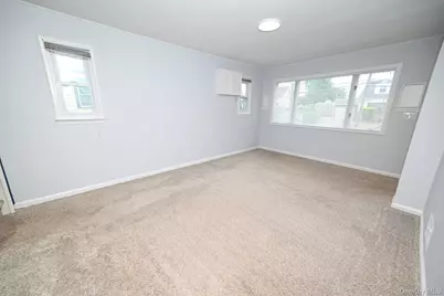 360 Grand Avenue, West Hempstead, NY 11552 - Photo 9