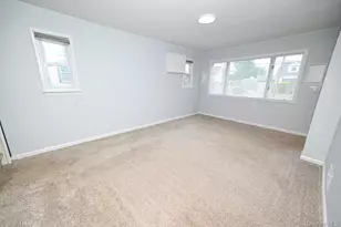 360 Grand Ave, West Hempstead, NY 11552 - Photo 9