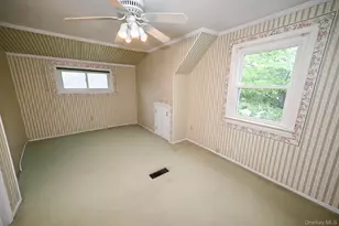 360 Grand Ave, West Hempstead, NY 11552 - Photo 19