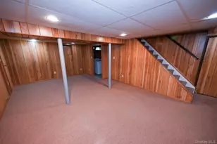 360 Grand Ave, West Hempstead, NY 11552 - Photo 25
