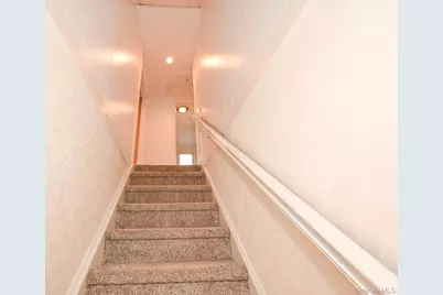 360 Grand Avenue, West Hempstead, NY 11552 - Photo 21
