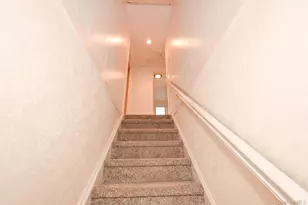 360 Grand Ave, West Hempstead, NY 11552 - Photo 21
