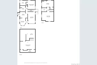 360 Grand Avenue, West Hempstead, NY 11552 - Photo 35