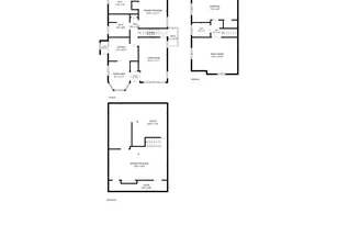 360 Grand Ave, West Hempstead, NY 11552 - Photo 35