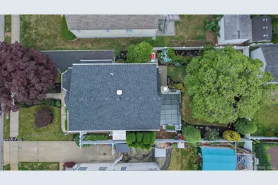 360 Grand Avenue, West Hempstead, NY 11552 - Photo 3