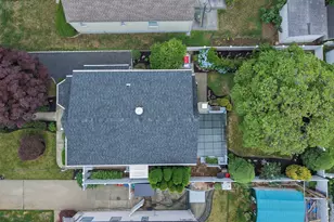 360 Grand Ave, West Hempstead, NY 11552 - Photo 3