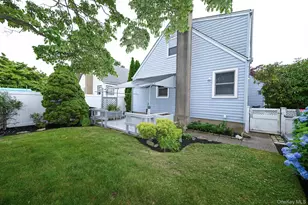 360 Grand Ave, West Hempstead, NY 11552 - Photo 33