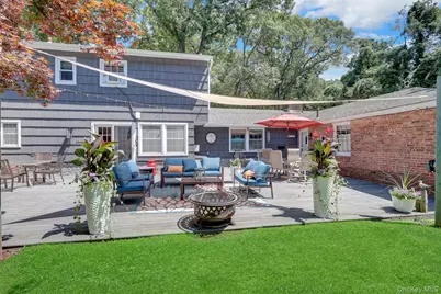 121 Old Field Road, Huntington, NY 11743 - Photo 35