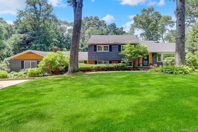 121 Old Field Road, Huntington, NY 11743 - Photo 1
