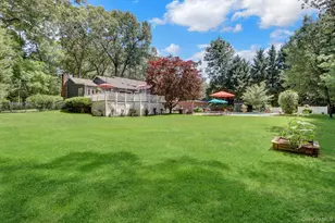 121 Old Field Rd, Huntington, NY 11743 - Photo 33