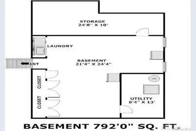121 Old Field Road, Huntington, NY 11743 - Photo 41