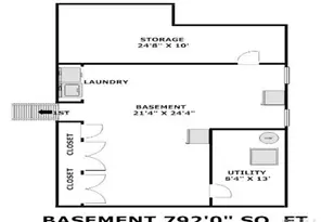 121 Old Field Rd, Huntington, NY 11743 - Photo 41