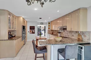 121 Old Field Rd, Huntington, NY 11743 - Photo 11