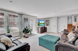 121 Old Field Rd, Huntington, NY 11743 - Photo 17