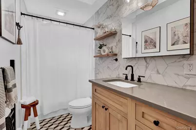 121 Old Field Road, Huntington, NY 11743 - Photo 19