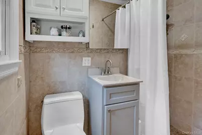 121 Old Field Road, Huntington, NY 11743 - Photo 21