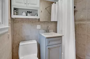 121 Old Field Rd, Huntington, NY 11743 - Photo 21