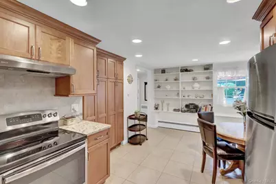 121 Old Field Road, Huntington, NY 11743 - Photo 27