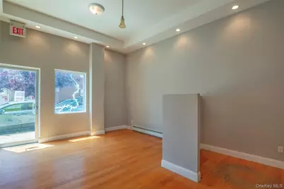 247-02 Jericho Turnpike #Rear, Floral Park, NY 11001 - Photo 7