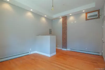 247-02 Jericho Turnpike #Rear, Floral Park, NY 11001 - Photo 5