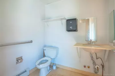 247-02 Jericho Turnpike #Rear, Floral Park, NY 11001 - Photo 11