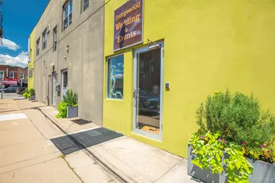 247-02 Jericho Turnpike #Rear, Floral Park, NY 11001 - Photo 3