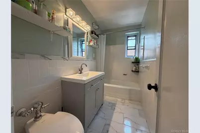 32-42 89th Street #C605, East Elmhurst, NY 11369 - Photo 5