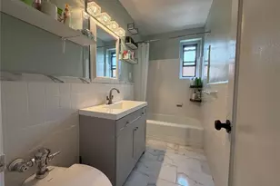 32-42 89th St, East Elmhurst, NY 11369 - Photo 5